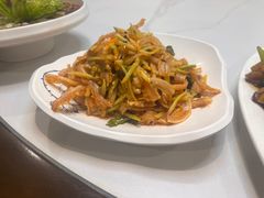 -回锦轩(泉园店)