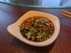 -大吉利·潮汕牛肉火锅(河西店)