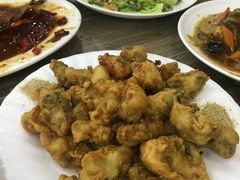 -林之六八·6886大连老菜馆