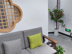 -雅享养生·中医调理·筋骨艾灸(广兰路店)