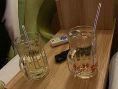-养心阁足道馆(火宫殿一店)