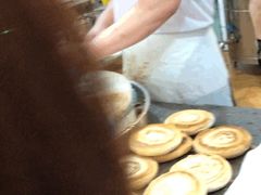 -秦豫肉夹馍(骡马市总店)