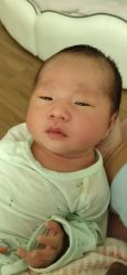 -北京享悦时光月子会所