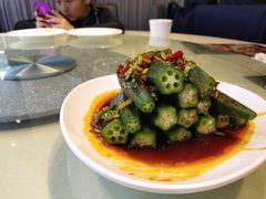 -龙记·香港茶餐厅(海上世界店)