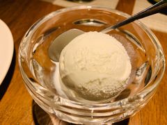 -山葵家·创意料理(万象汇店)