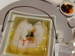 -程府宴(南长街四合院店)