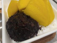 -满记甜品(水游城店)