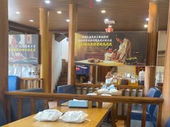 -妈妈的味道·腾冲特色菜(和顺古镇店)