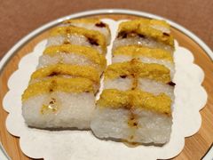 -琼林徽宴(中央门店)