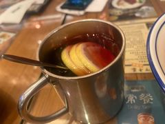 -香港新曜记茶餐厅(星耀城店)