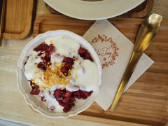 -春风·有糖(崇宁路店)