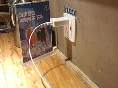 -吕氏疙瘩汤·私家菜馆(慈云寺店)