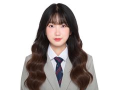 -真我樣照相馆·身份证·证件照·外拍(环球港店)