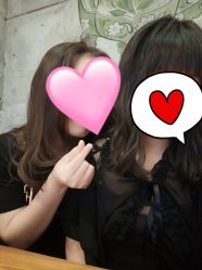 -CY STYLE