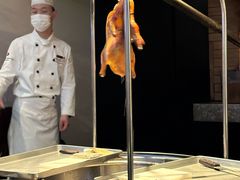 -晟永興烤鸭店(五道口店)