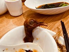 -赏点粤式点心(广州塔店)