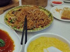 -皇马假日醉海南大酒店·假日一品派茶楼(秀英店)