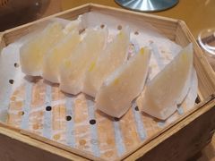 椰子饭-琼菜王(南海店)
