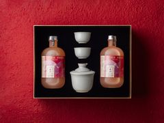 -一楼食业·美食人家