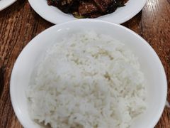 -红实家常菜(静安里店)