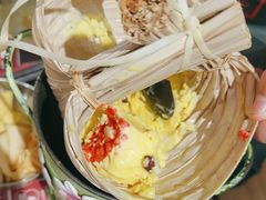 -旺蜀主成都串串火锅(西直门凯德MALL店)