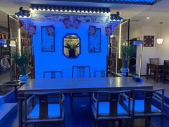 -徽韵人家·传承正宗徽菜(牡丹园店)
