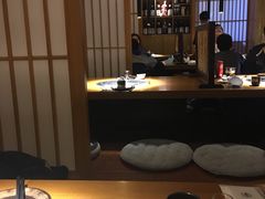 -本寻烧肉酒场(双井店)