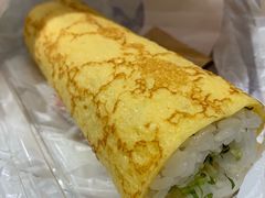 -阪急百货店(梅田总店)