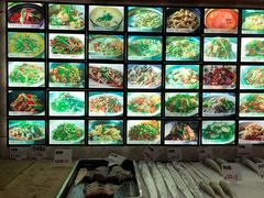 -菲乐餐厅(三十年经营·湖滨路店)