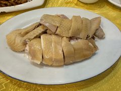 -合力居·生记路边鸡(北京路店)