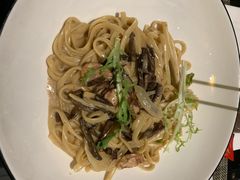 -半秋山西餐厅(巴南万达广场店)