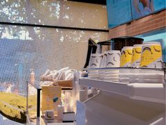 -Manner Coffee(淮海755店)