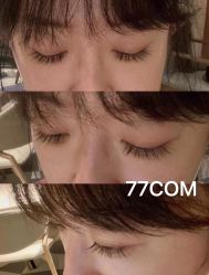 -MOMO·Nail美甲美睫