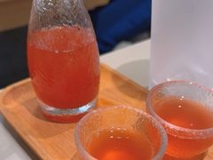 -蔡澜点心·粤菜(丽泽天街店)