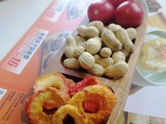 -嘉和一品粥(政府街店)