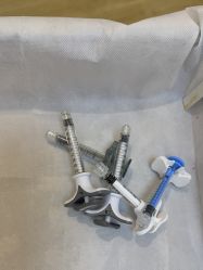 点击看大图 -广州紫馨整形外科医院