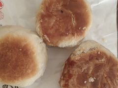 -光明邨大酒家(淮海路店)