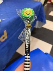 -MELAND CLUB亲子乐园·派对·餐厅(北京芳圆里ID MALL店)