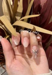 点击看大图 -Hands Nail专业美甲美睫
