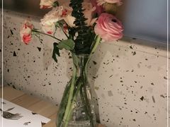 -ROIIN用心(杭州首店)