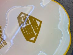 -多嘴超级肉蟹煲(欧亚卖场店)