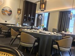 -楚禾宴·家宴(光谷大道店)