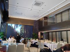 -顺德佬酒楼(愉龙店)