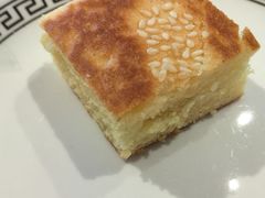 -格日勒阿妈蒙古厨房(大召店)