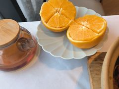 -炉忆家宴(红谷滩和昌里店)