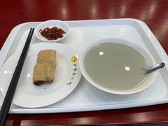 -护国寺小吃(地安门店)