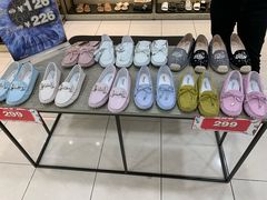 -上海置地广场(南京东路店)