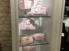 -naraya(Siam Paragon)