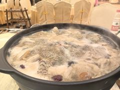 -荔城生鲜盛宴(番禺旗舰店)