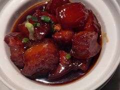 -小菜园新徽菜(无锡宜家荟聚中心店)